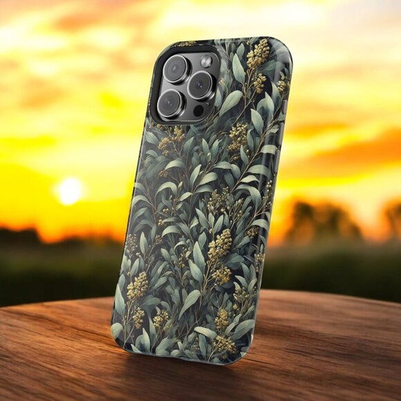 iPhone 14 Plus phone case, MARPC1270 - Picture 2 of 13